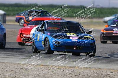 media/Jun-22-2025-Nasa (Sun) [[8119b72684]]/Race Group A/Qualifying/